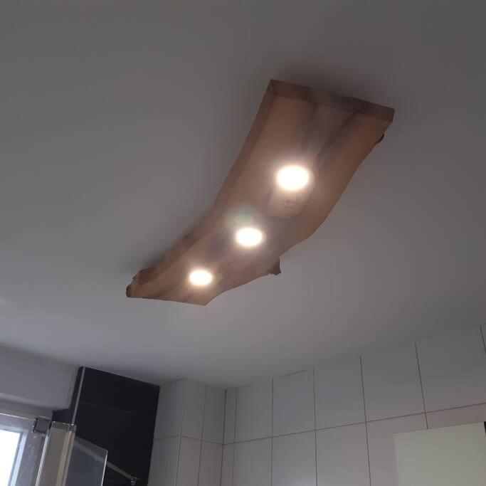 Logement Ideal Pour Un Sejour Alsacien En Amoureux Кольмар Экстерьер фото